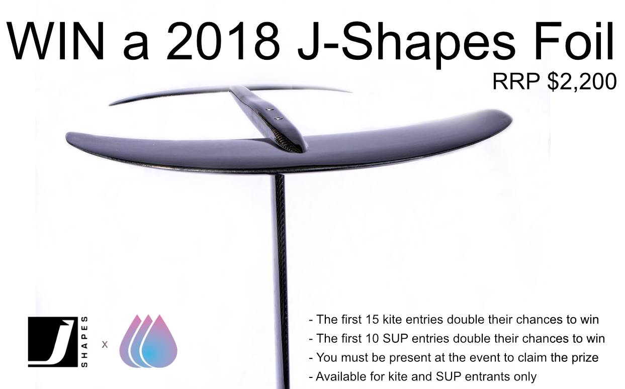 Win Jshapes