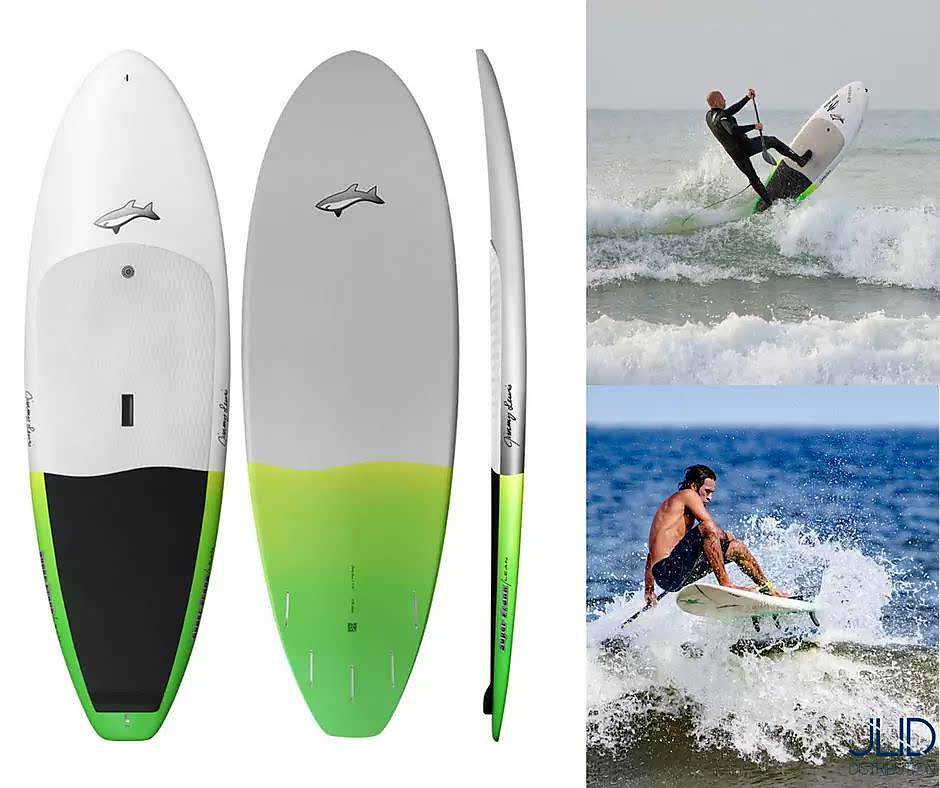 FB IMG 1517443582025