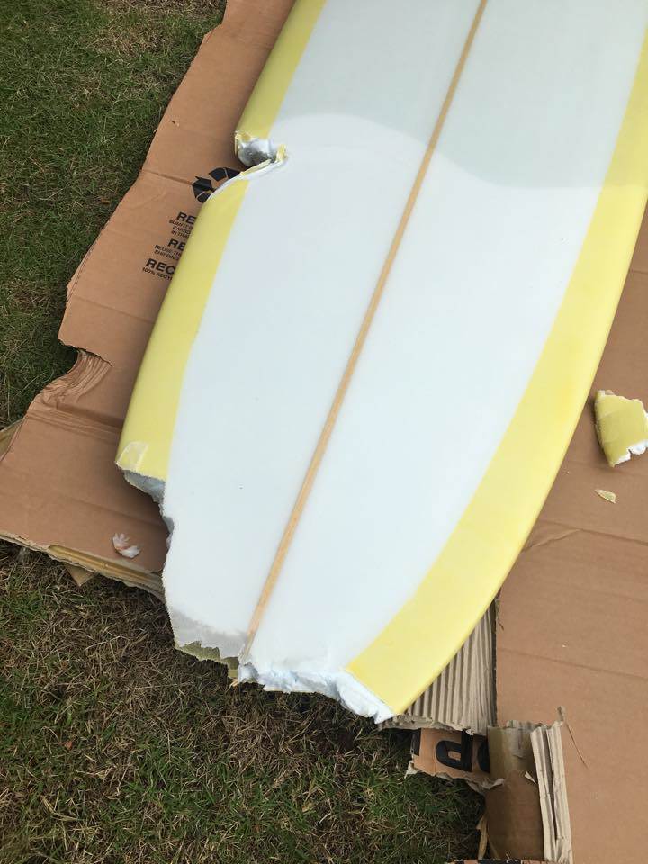 received 1479642858791957