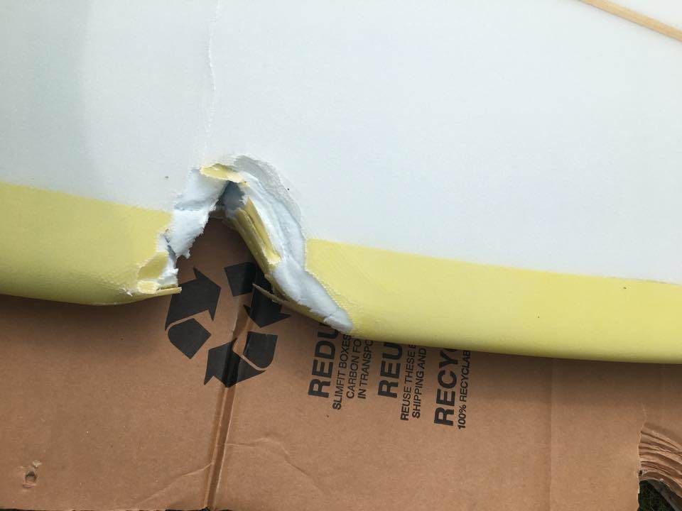 received 1479642835458626