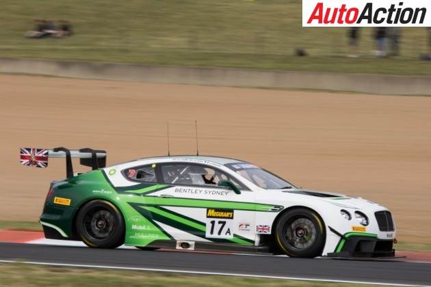 B12HR-AA-006-630x420