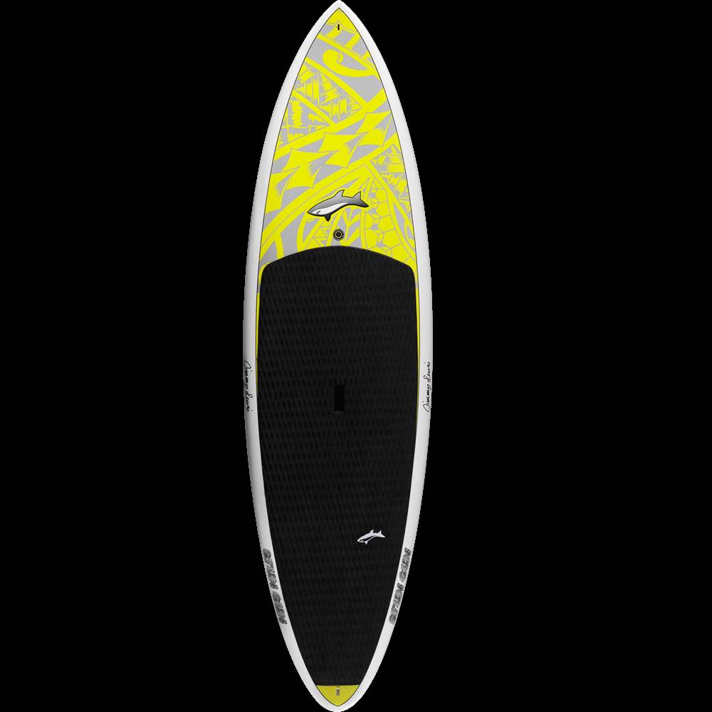 sup-stungun-masaoyellow-top