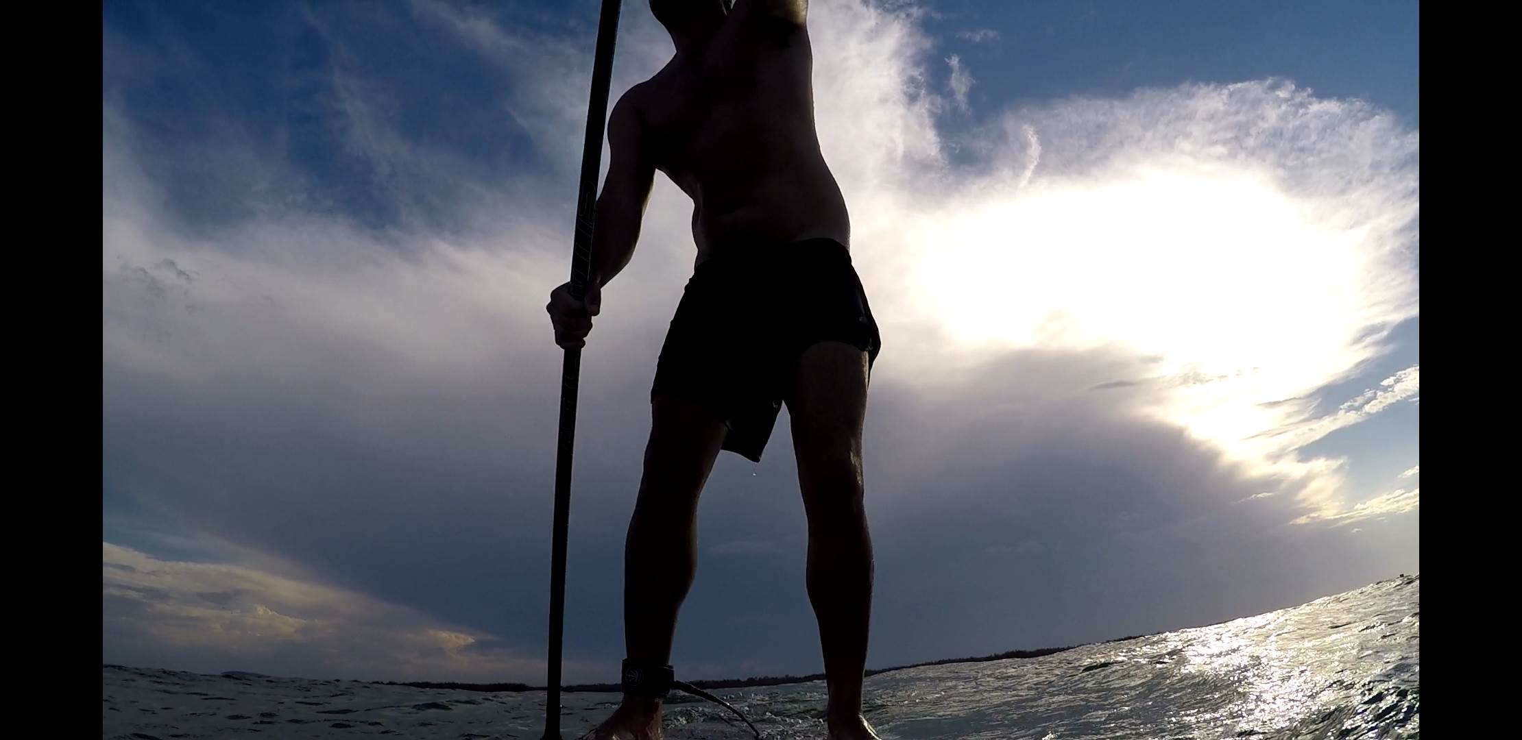 Screenshot 20180211-190251