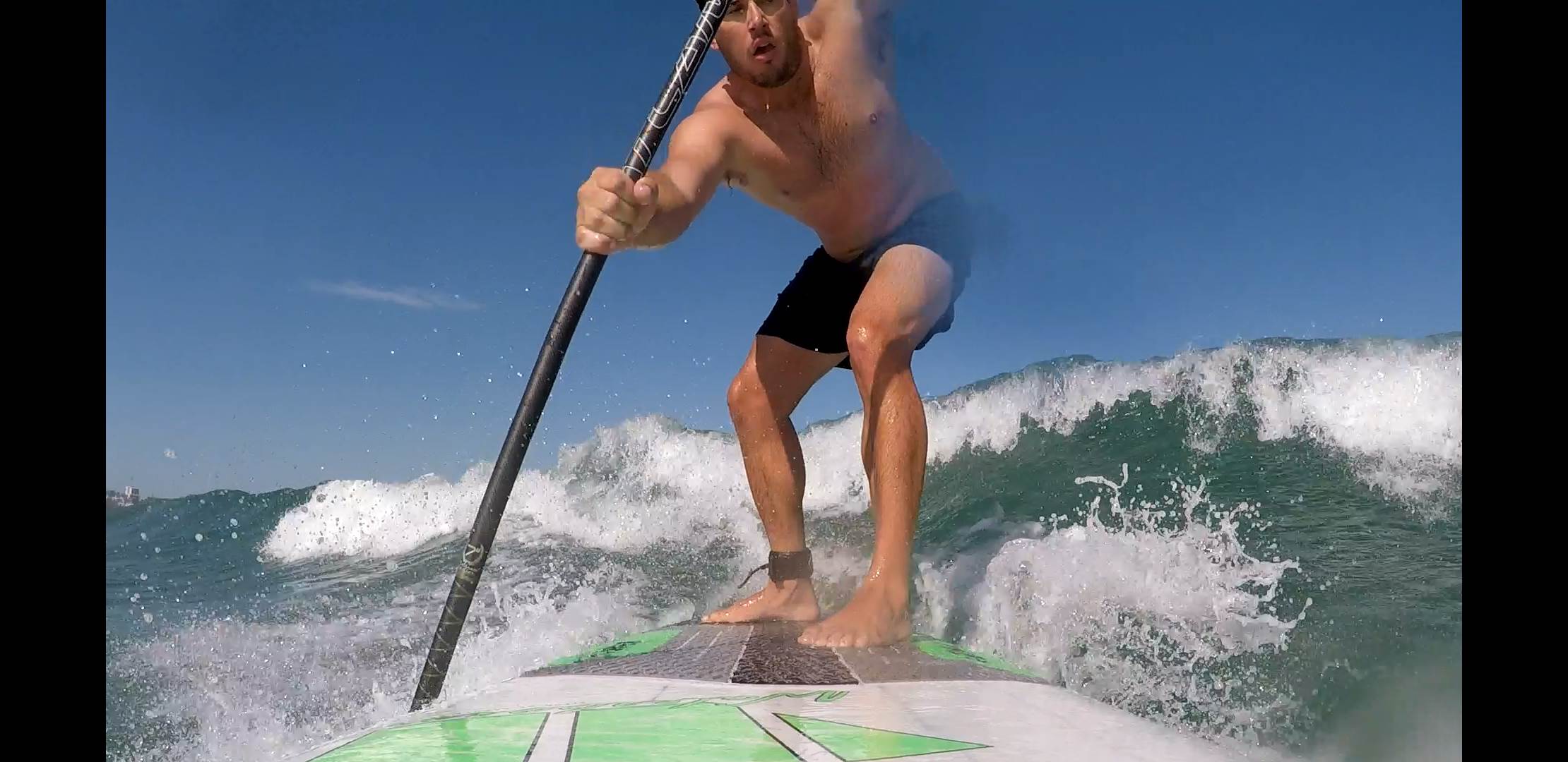 Screenshot 20180211-193716