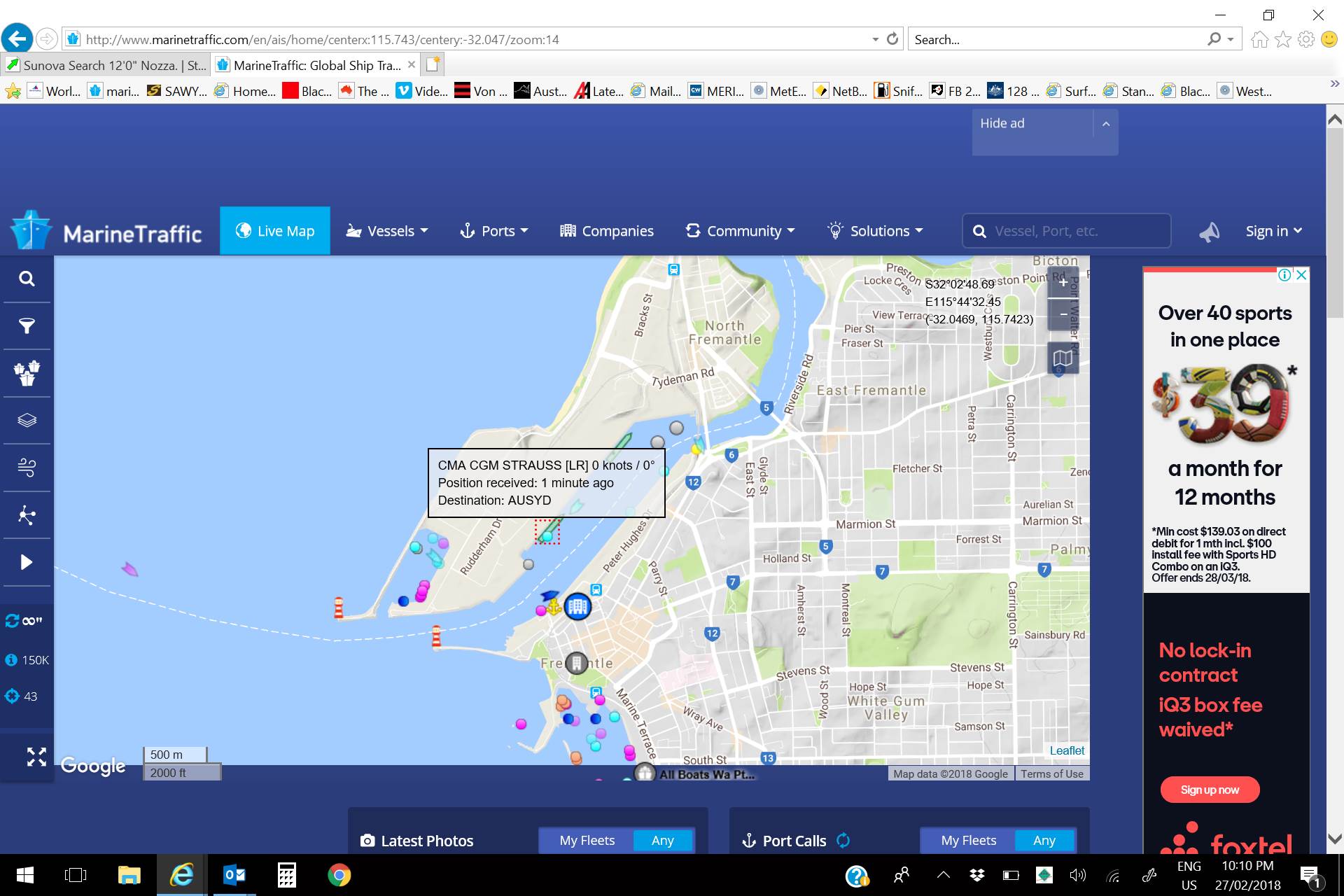 strauss fremantle 2.jpg