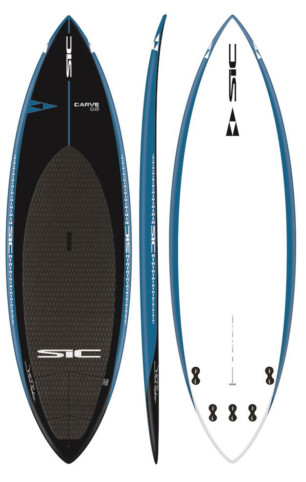 16 Carve 8 6  49726 1455145629 1280 1280