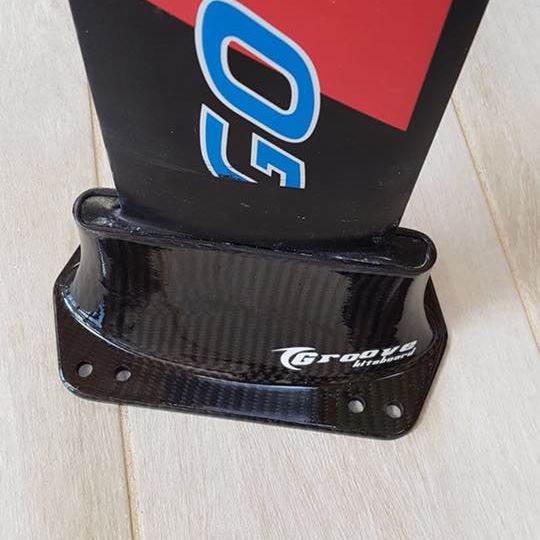 28203908 1634056466688629 6082975749126488064 n