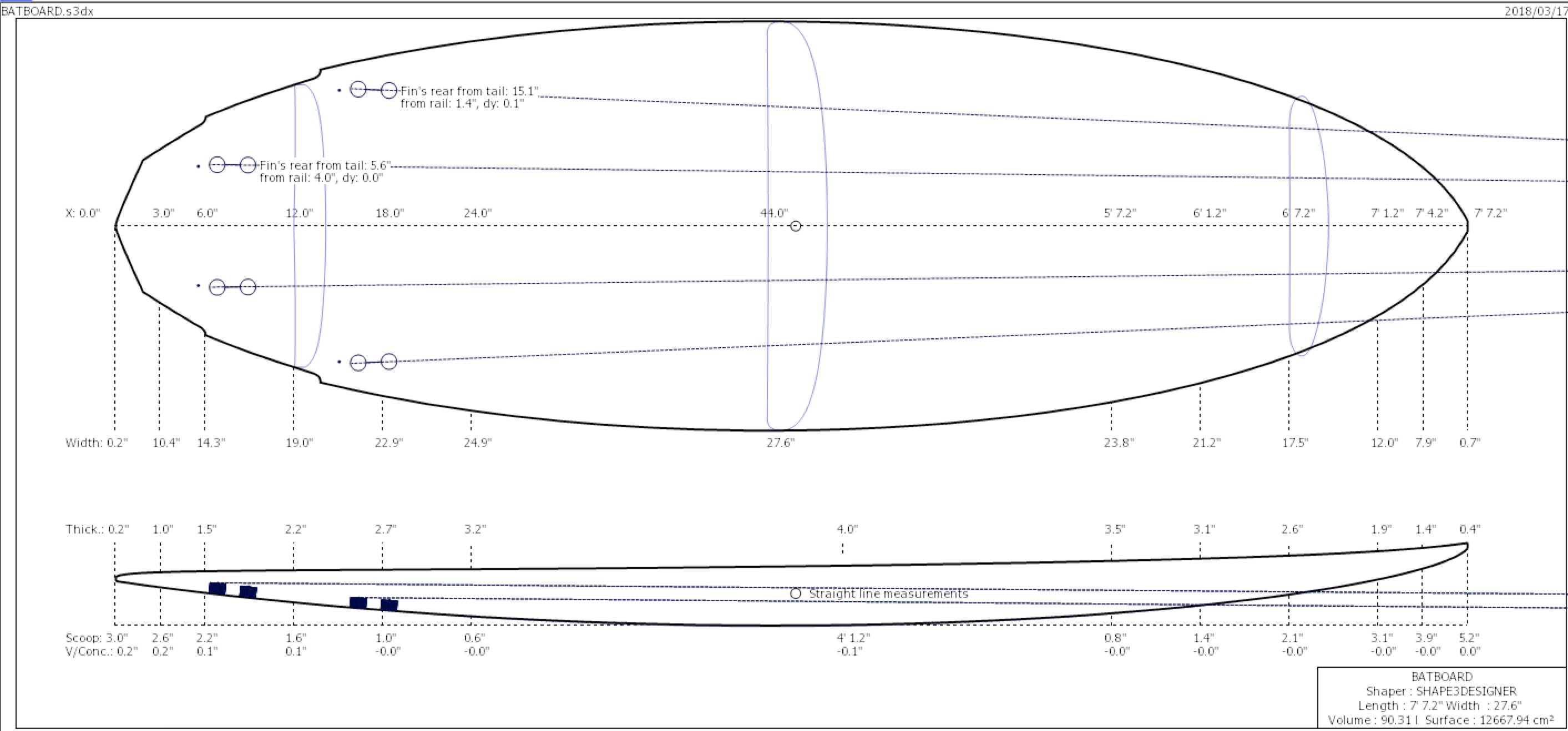 Capture d'?cran 2018-03-17 ? 23.55.48