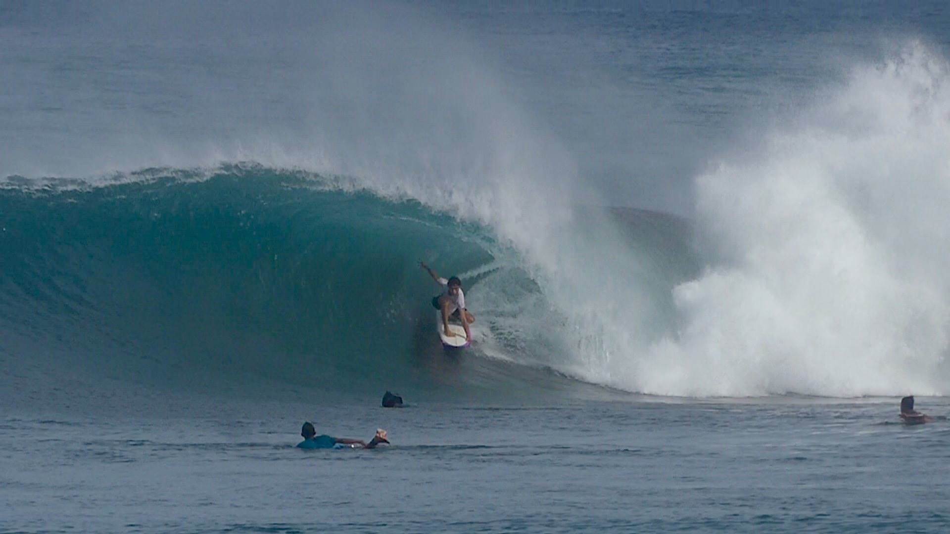 28827991 10214223920784435 1842842214617780189 o