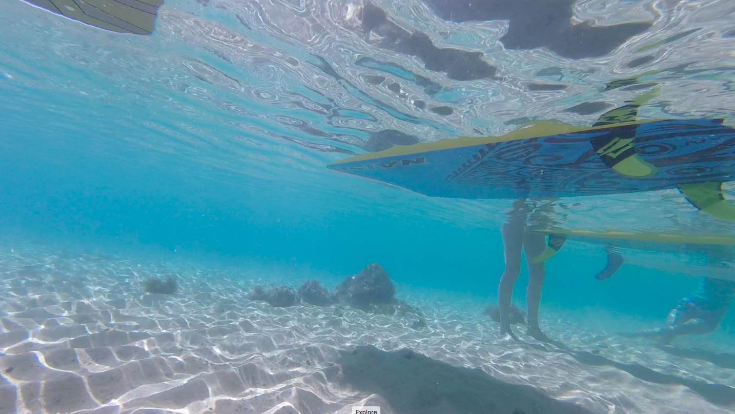 Screen Shot 2018-03-31 at 18.41.17