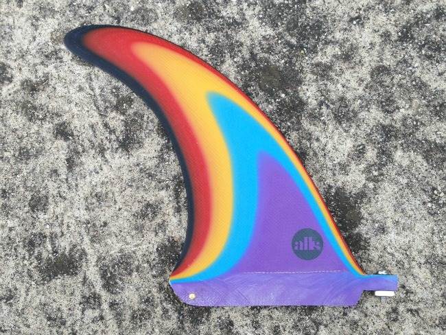 8-Dolphin-Rainbow-no 2-145-650