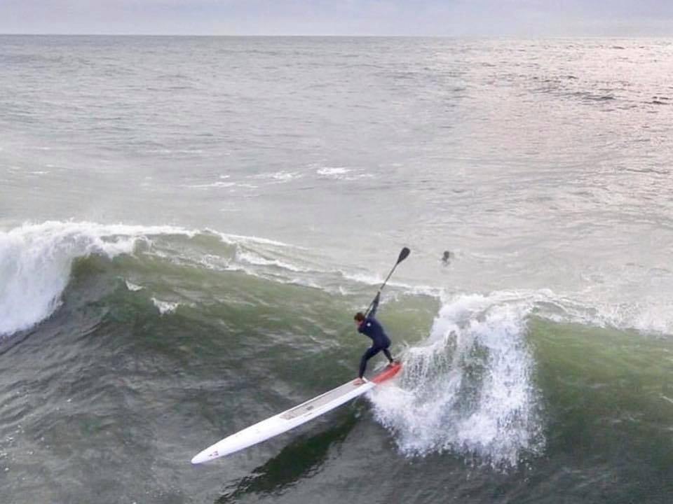 30595180 1524956080946432 3647746336784873532 n