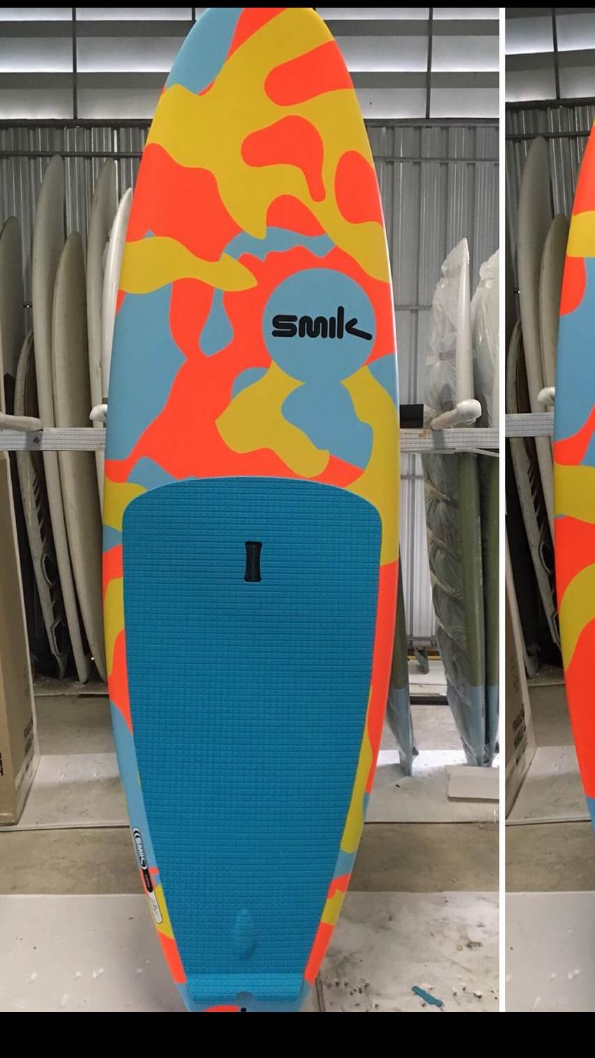 Screenshot 20180428-074519~2