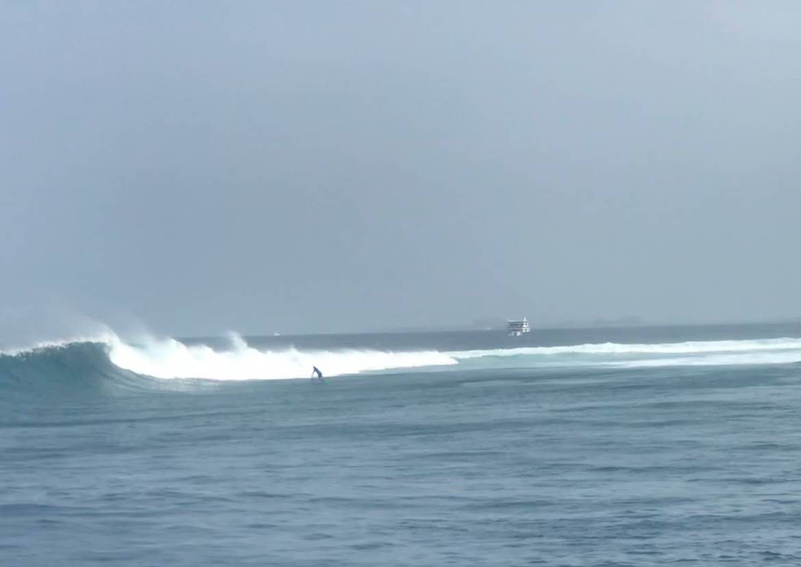 Screen Shot 2018-05-28 at 4.55.07 PM