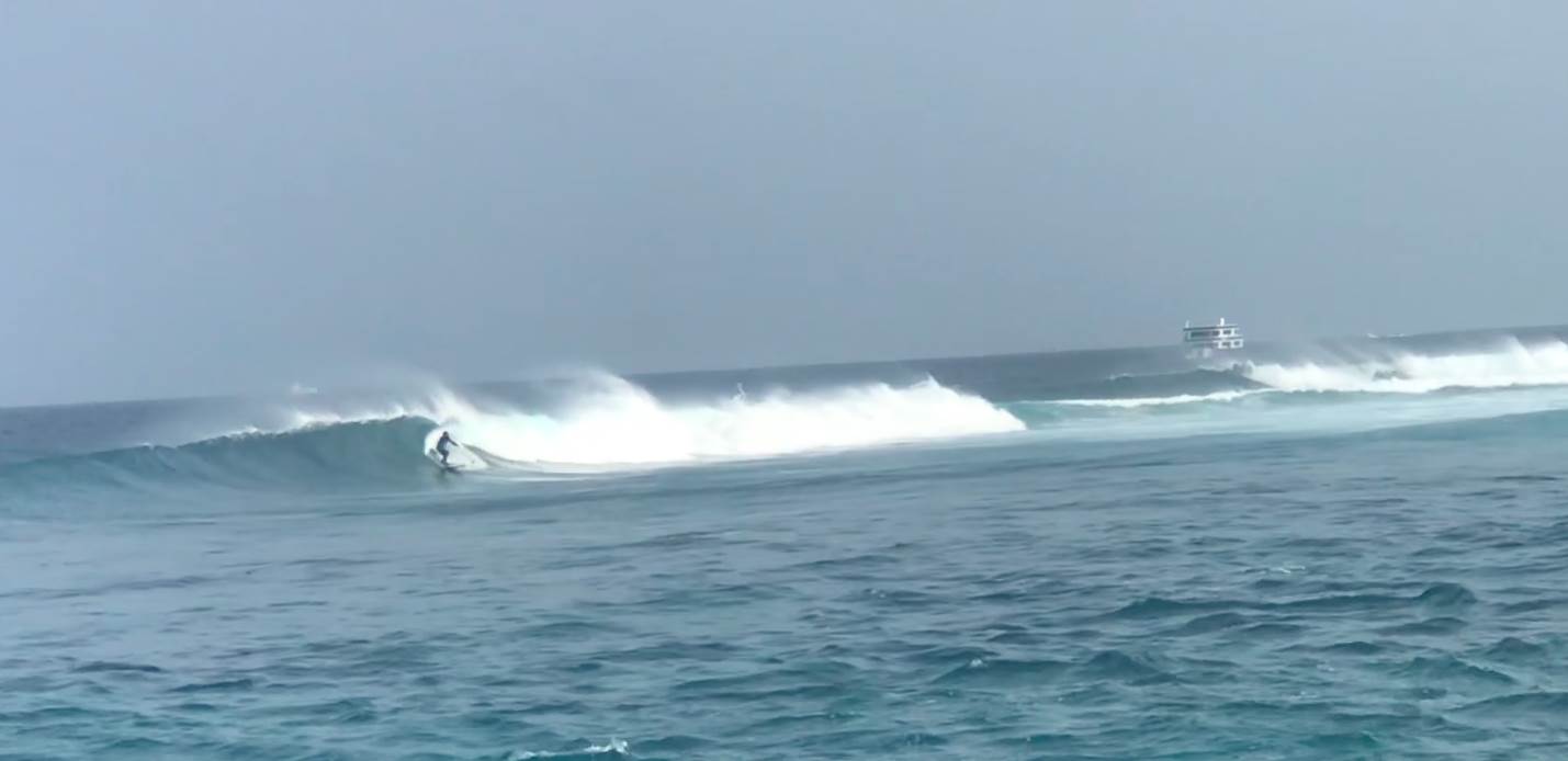 Screen Shot 2018-05-28 at 5.01.59 PM