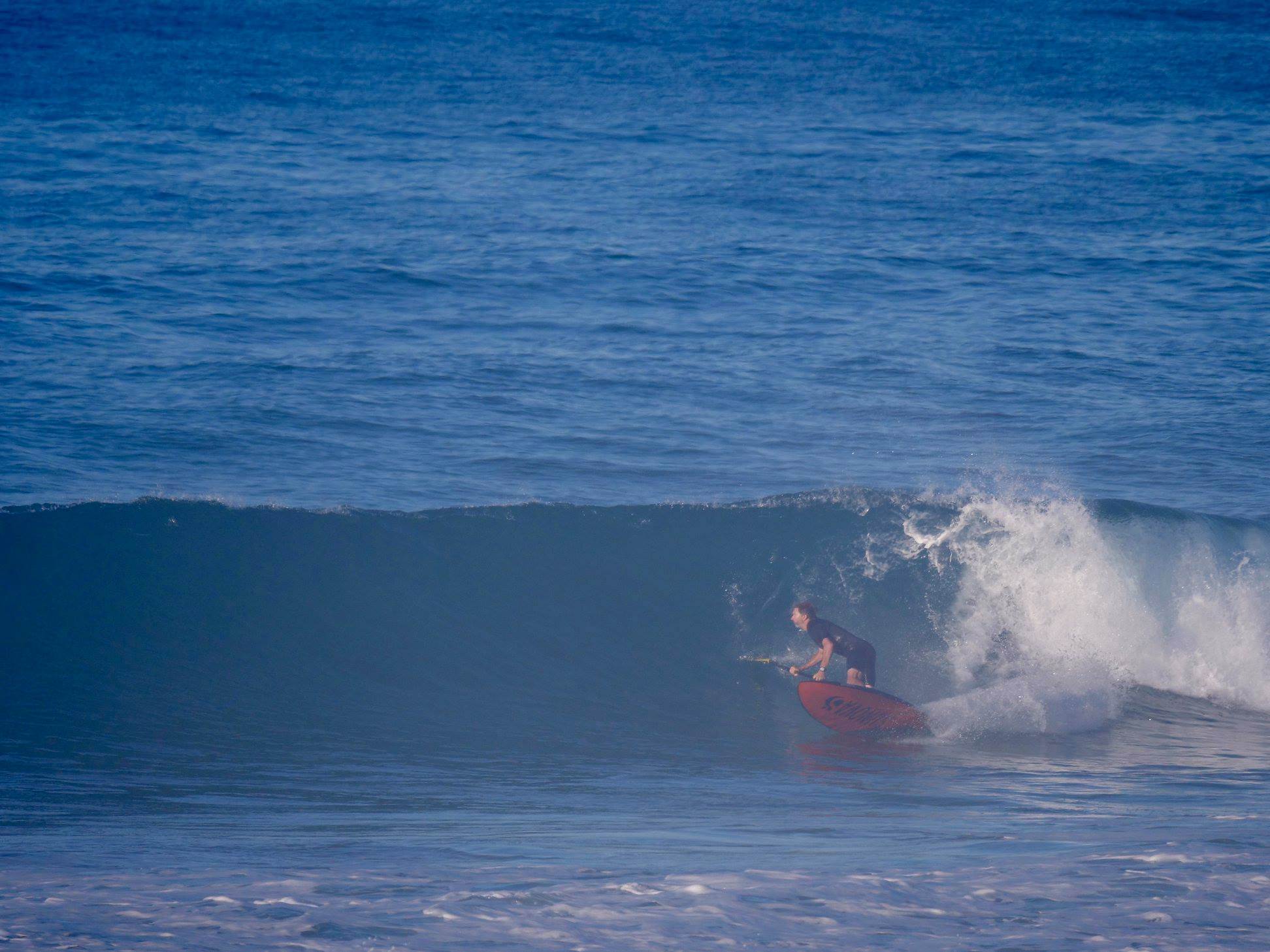 Waits April 2018.jpg2