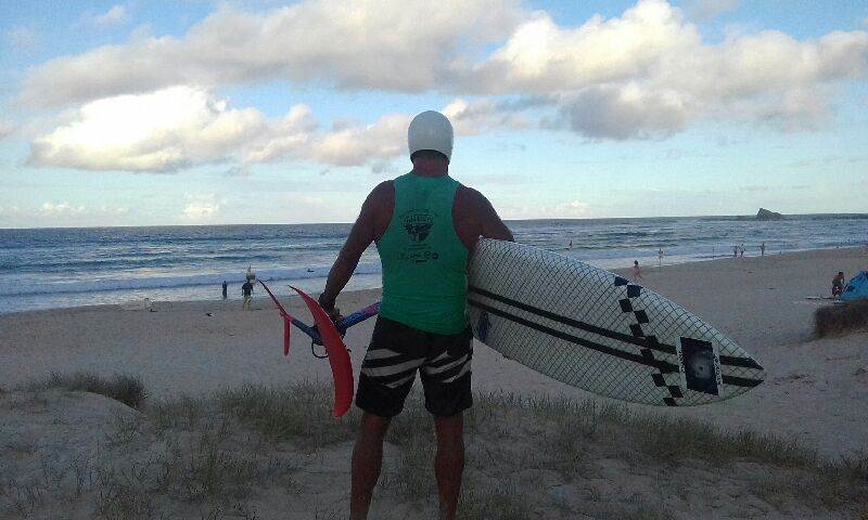 3rd Foil 28th December 2017