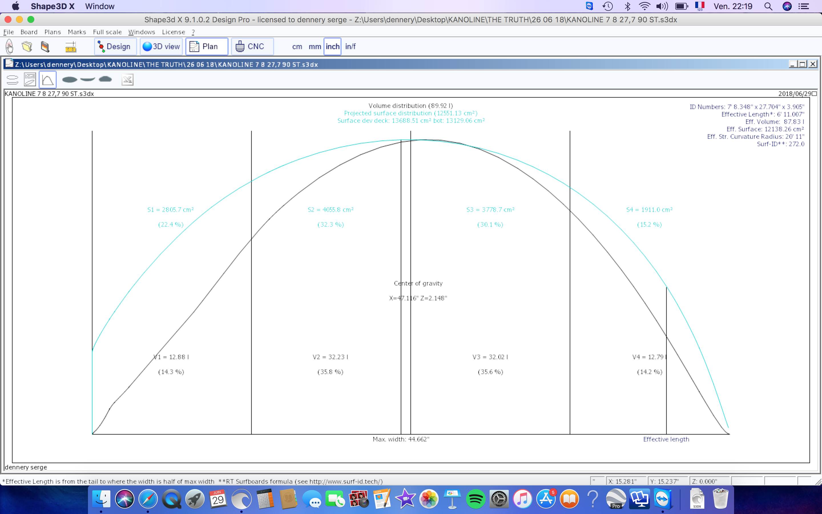 Capture d'?cran 2018-06-29 ? 22.19.22
