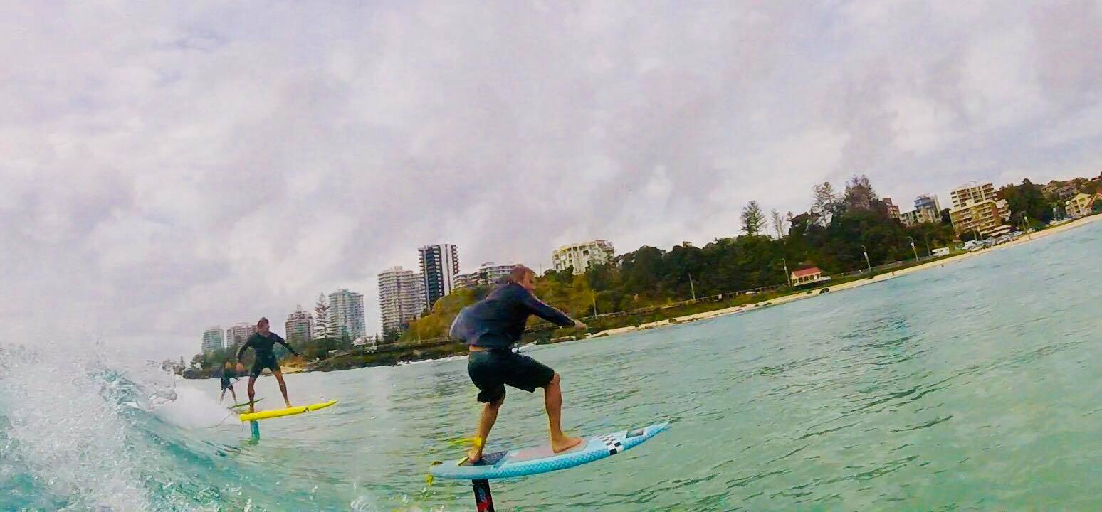 36514100 10155970418118052 5193637980908027904 n