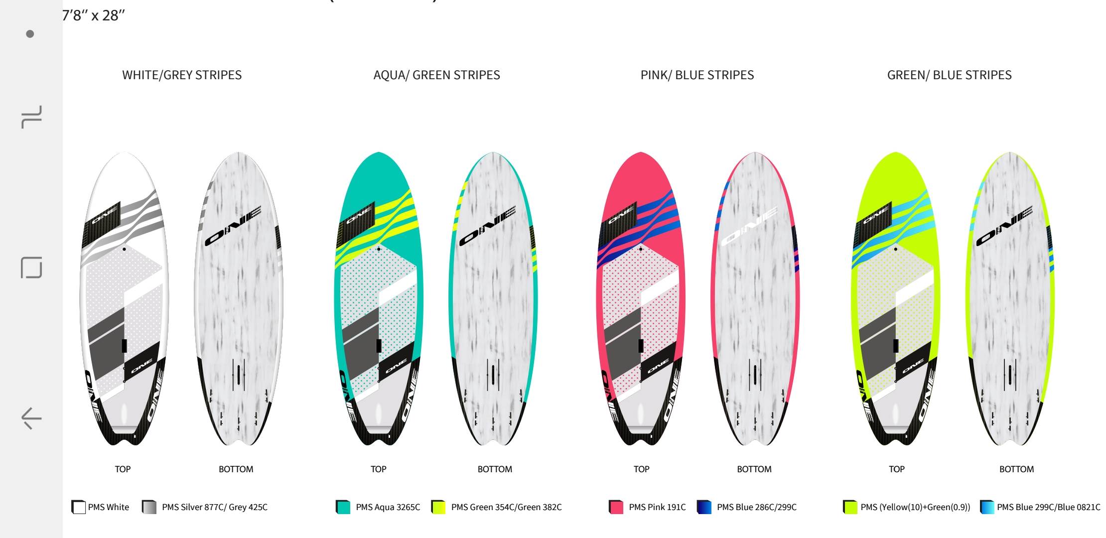 Screenshot 20180613-132836 Dropbox