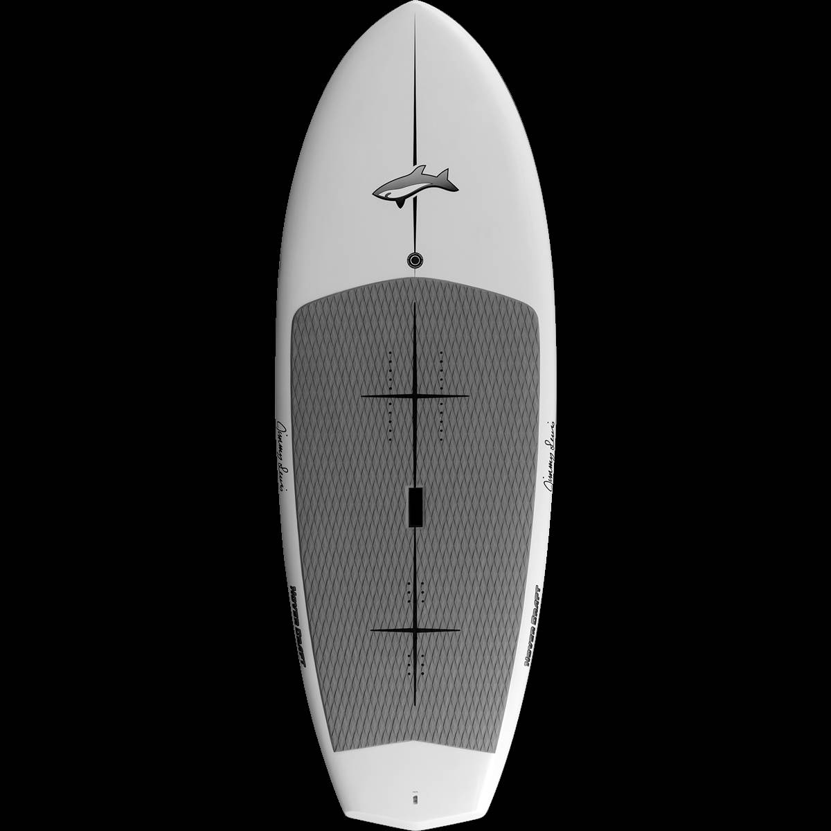 hovercraft-gray-deck