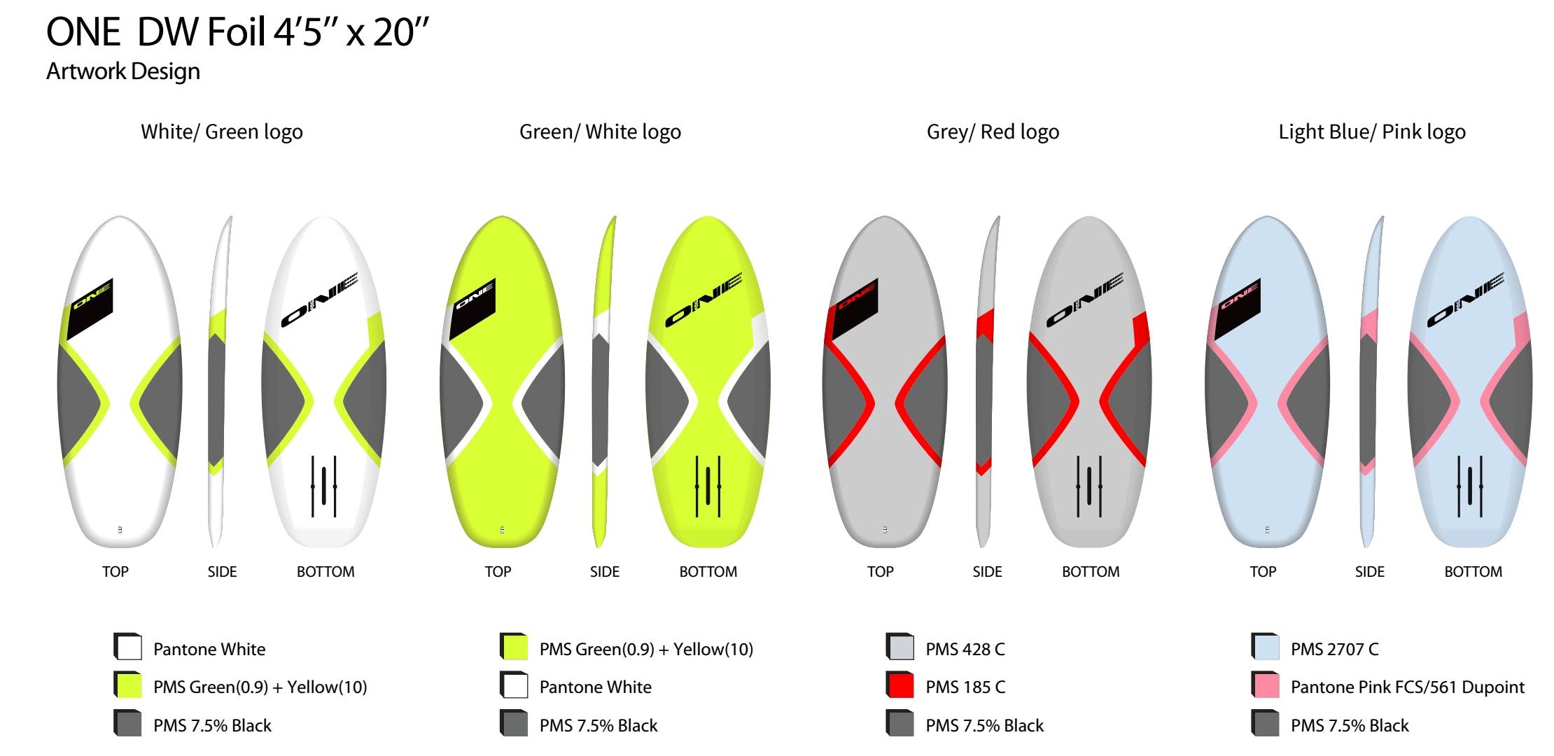 Screenshot 20180613-133840 Dropbox