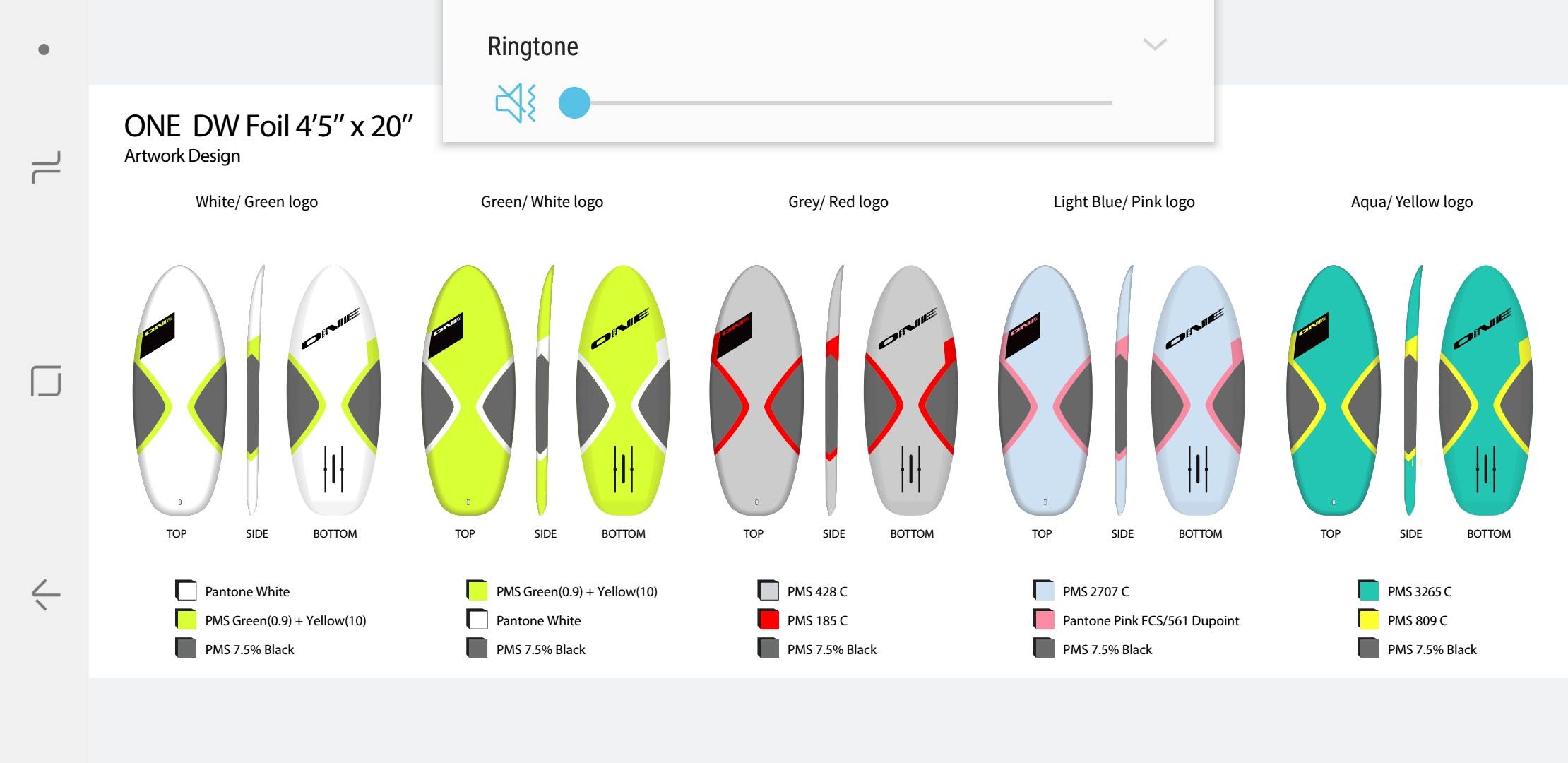 Screenshot 20180613-133818 Dropbox