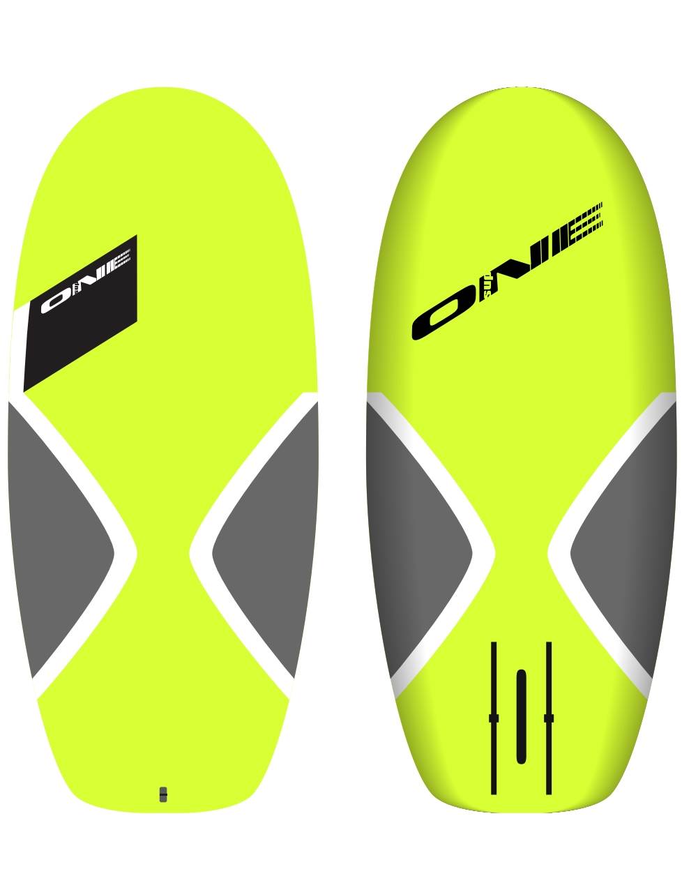 Screenshot 20180322-123148