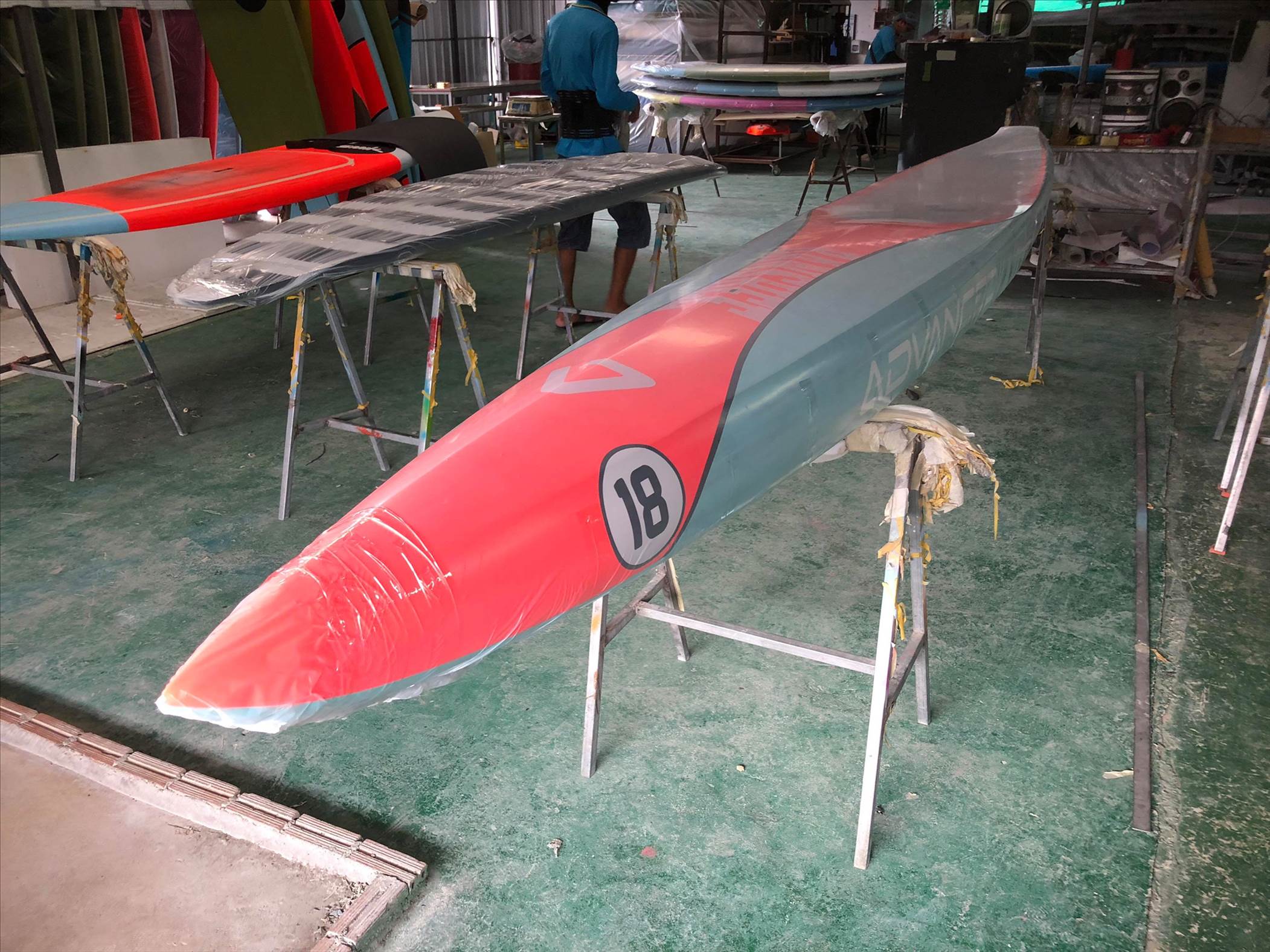 34501722 10160311593885570 780508523913019392 n