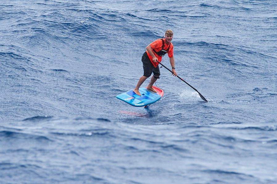 zane-schweitzer-sup-foil-2018-m2m-crossing-2