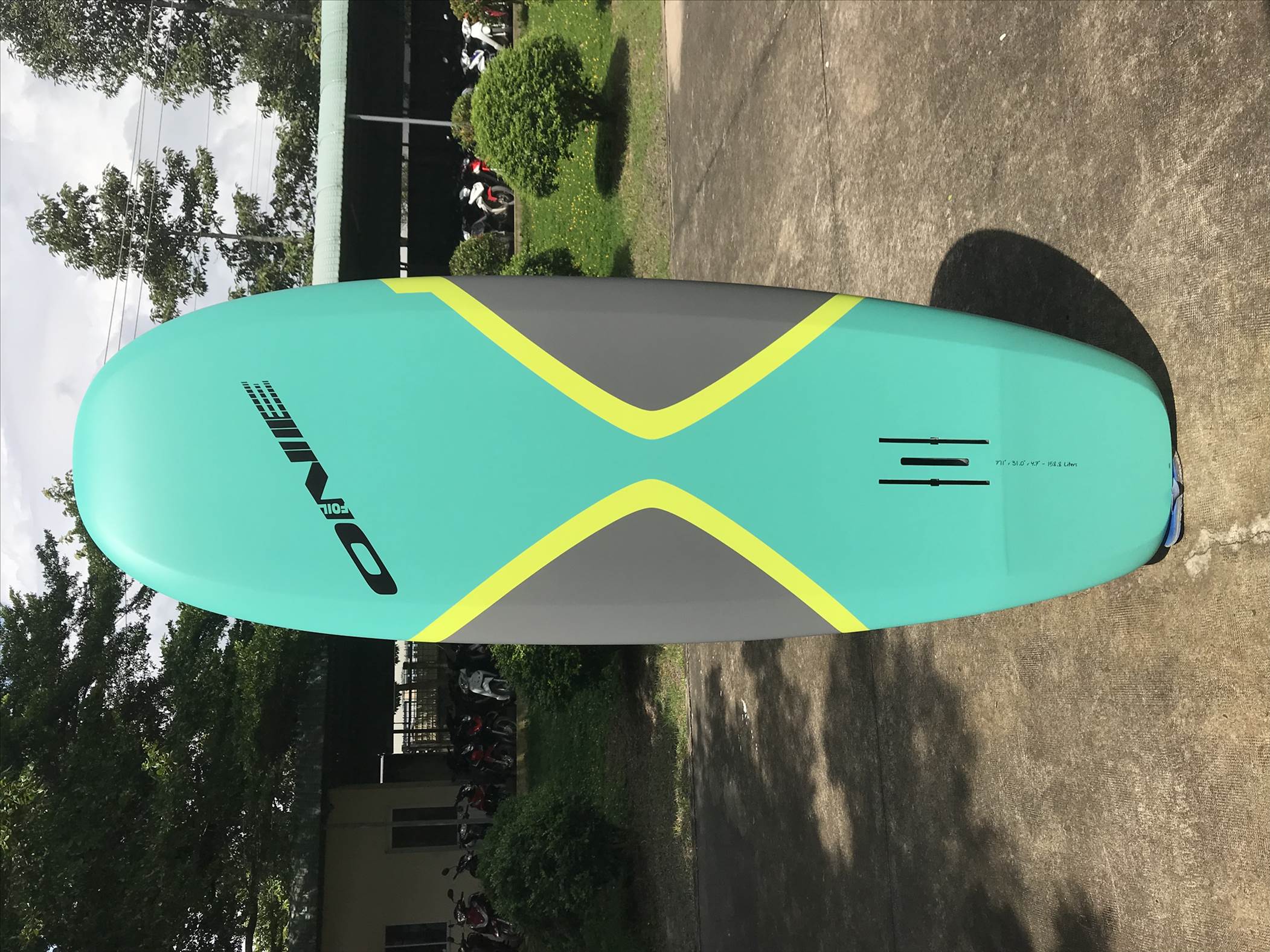 1532493944990 image1