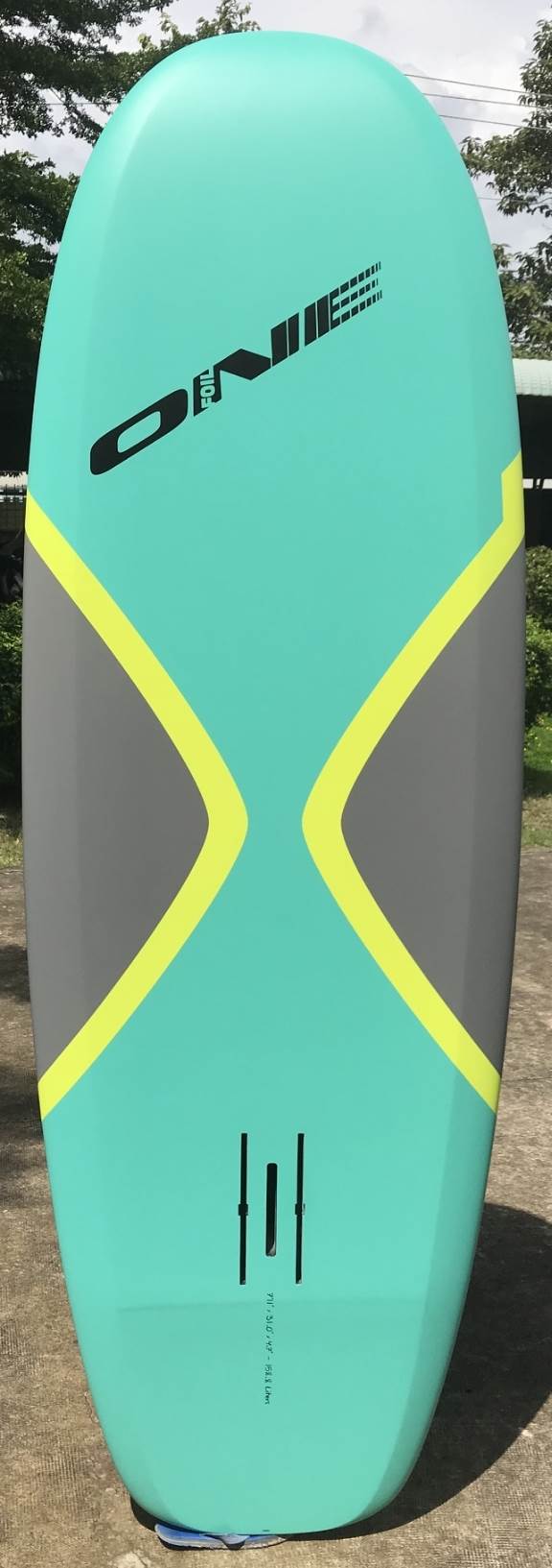 Screenshot 20180726-223529 Gallery