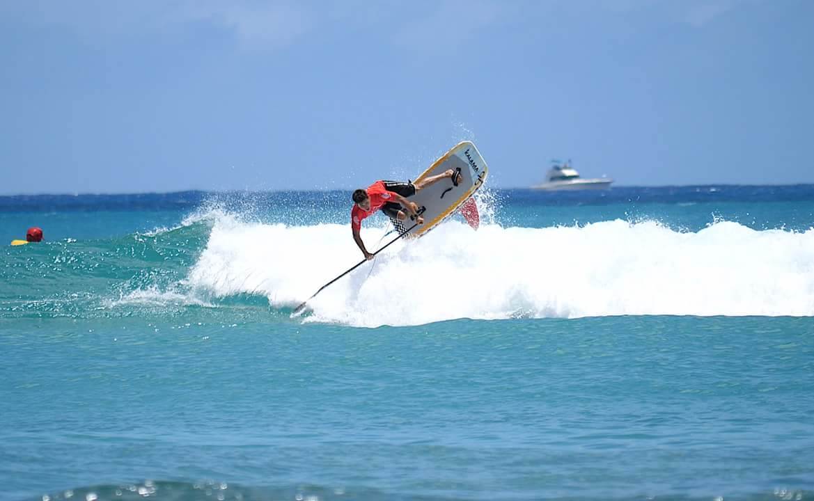 FB IMG 1532747205758