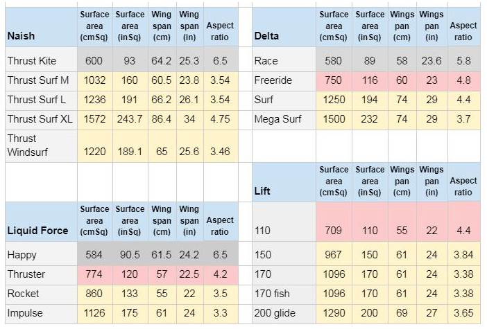 Screen Shot 2018-08-09 at 1.23.25 PM