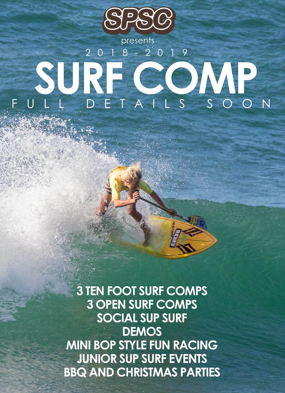 2018-surf-comps