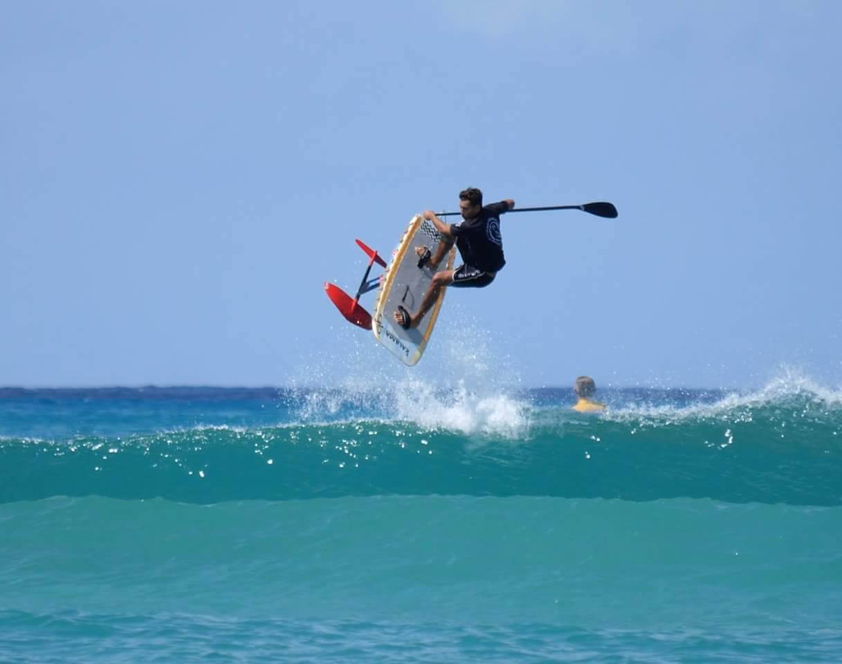 FB IMG 1532747239007