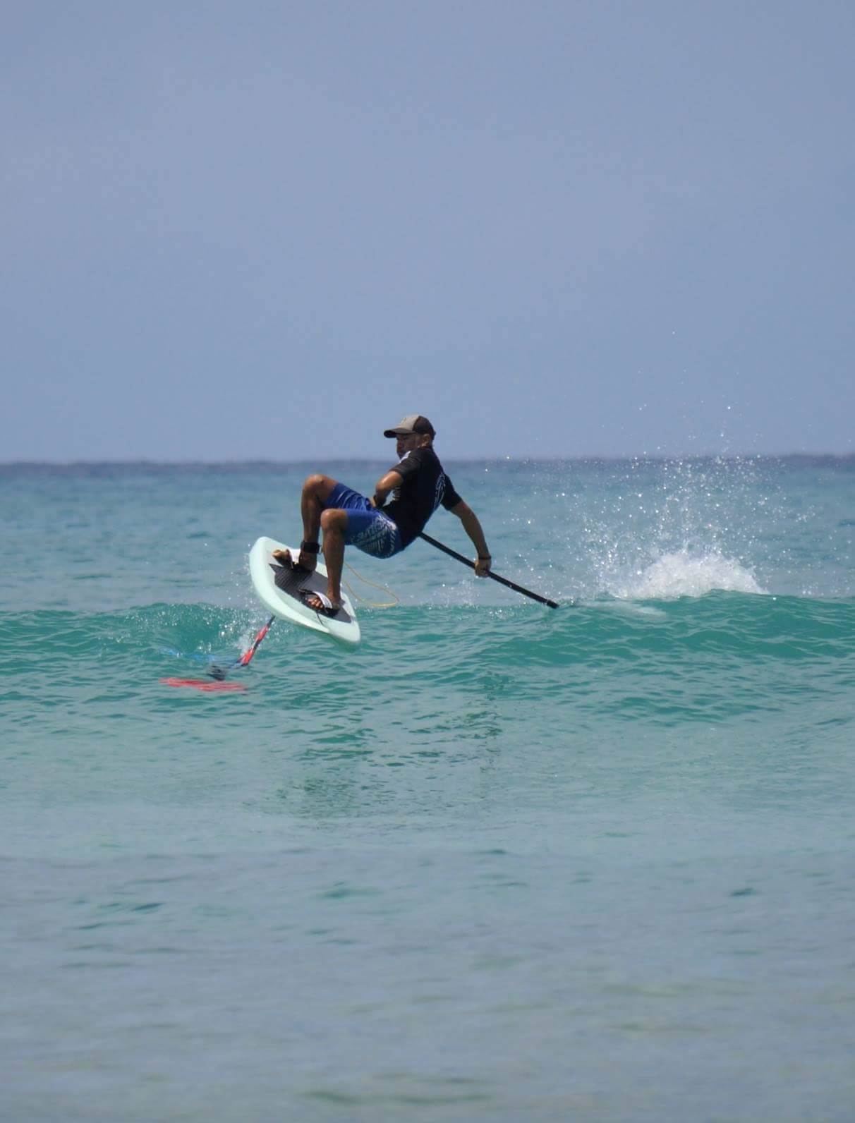 FB IMG 1532747166842