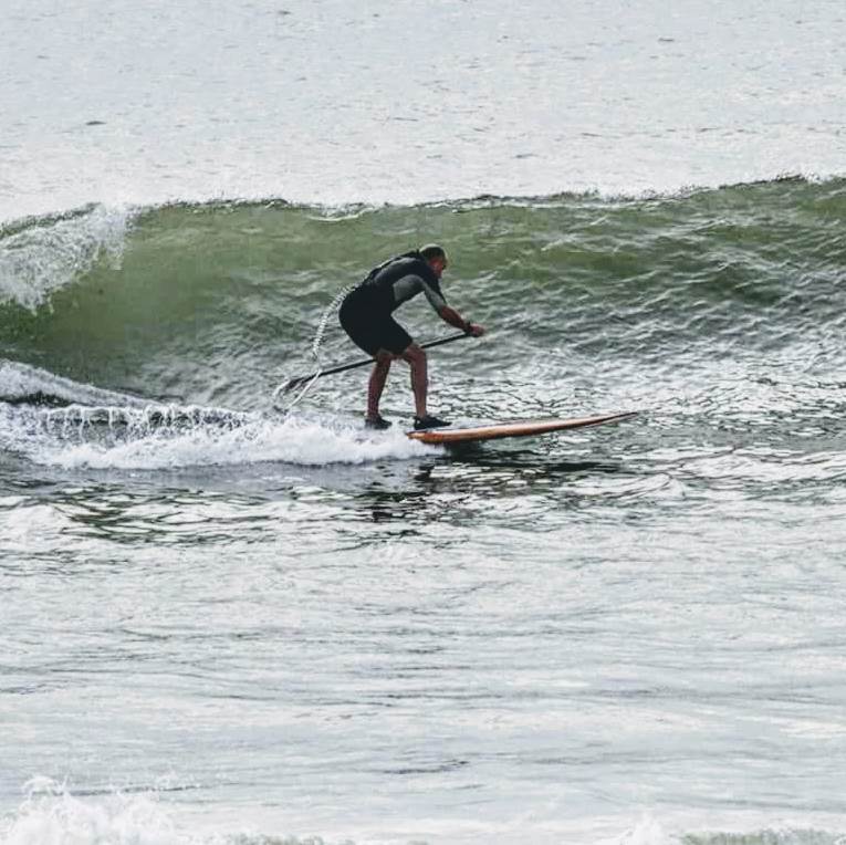 Screenshot 20180925-153838~3