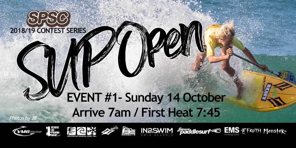 open-comp1-october14