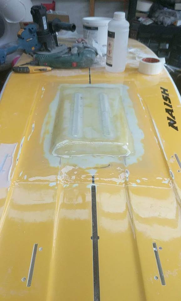 42799975 737920333215168 6723470473788653568 n