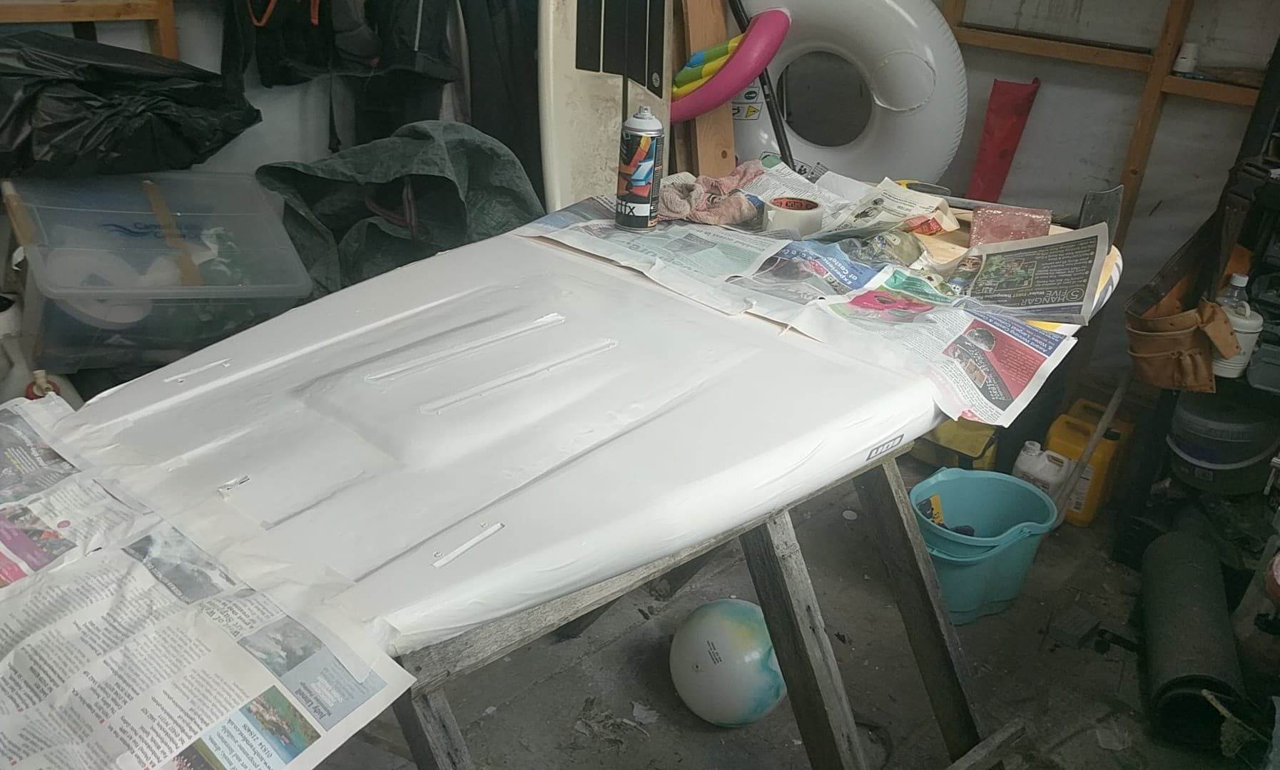 42845091 307035356743506 9089430814554324992 n