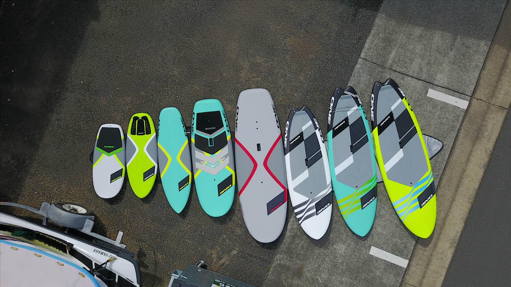 org 483f5802e6292661 1538520762000