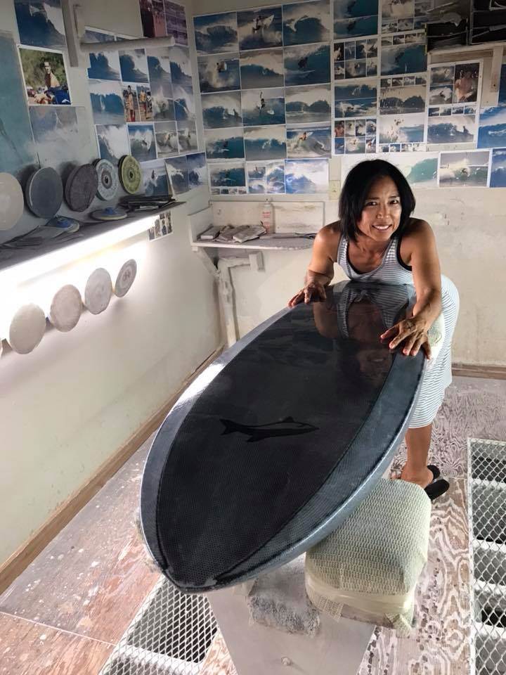 43128587 901020050096249 8185092031240994816 n