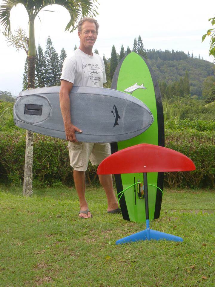 43085722 10156862952694940 9179604859819655168 n