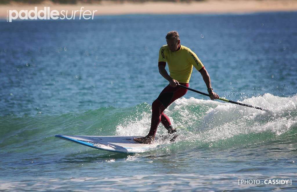 FB IMG 1529045854290