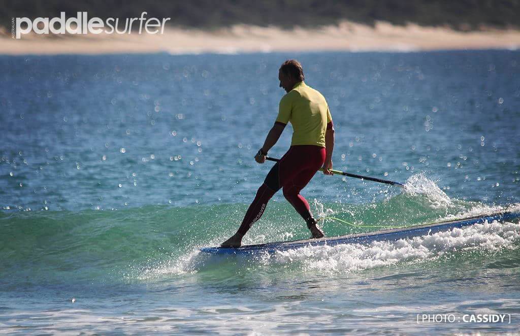 FB IMG 1529045810140