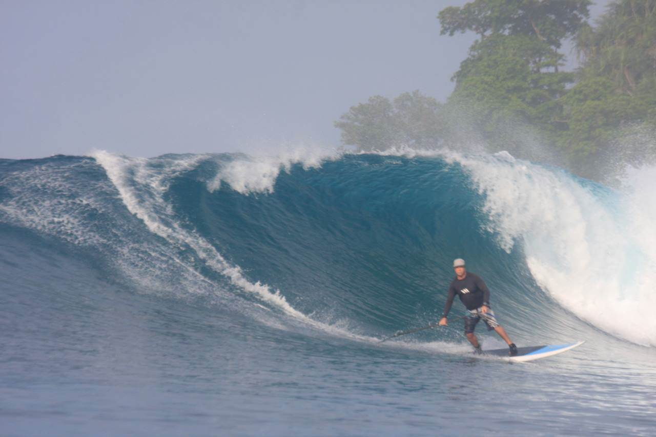 11102872 773549582758860 2734515428227222781 o