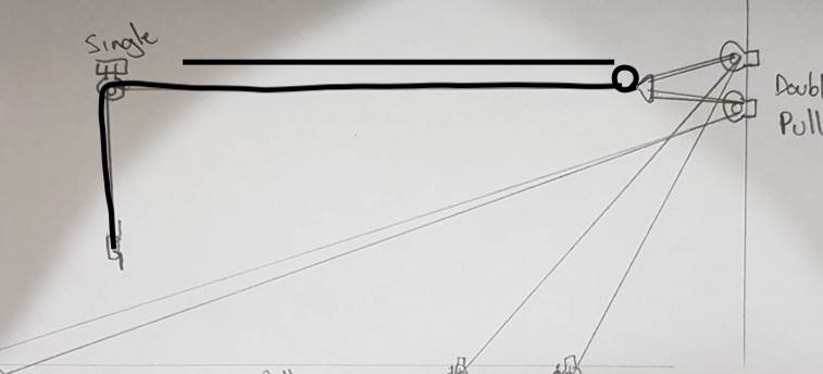 Screen Shot 2018-11-11 at 8.45.36 am