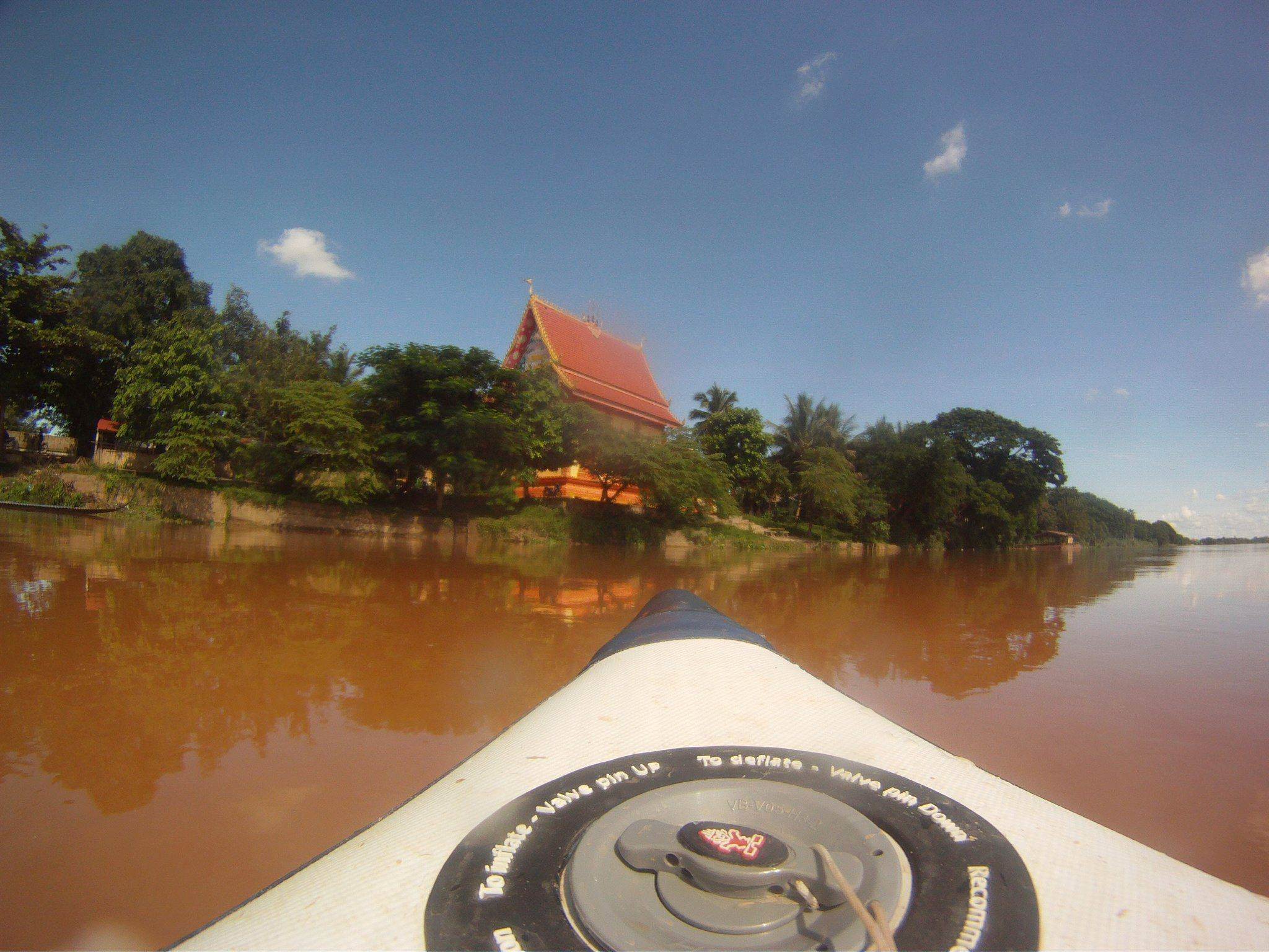 17834412 1360140634031482 5419493839077369850 o