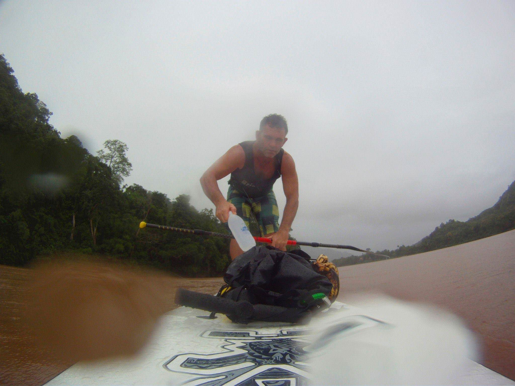 17834977 1360140070698205 2528860090987158009 o